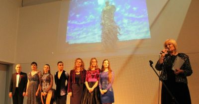 20191207Concerto Rzhev