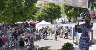 20200430Concerto online